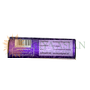 PURPLE FLORA INSTANT DHOOP