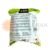 HQ HARIYALI CHIKEN CHARCOAL KEBABS 15PS