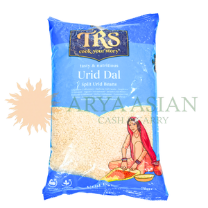 TRS URID DAL - 2KG
