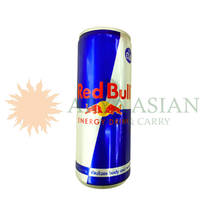REDBULL