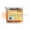TOPOP JAGGERY CUBES