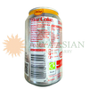 COKE DIET 330ML