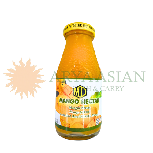 MD MANGO 200ML