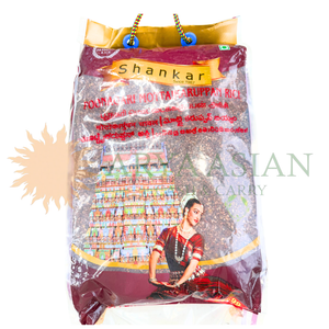 SHANKAR MOTTAIKARUPPAN RICE 10G