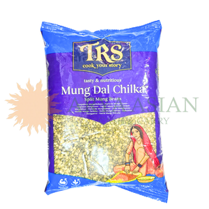 TRS MOONG DHAL CHIUKA 1KG