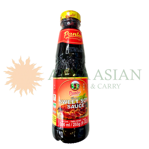 PANTAI SWEET SOY SAUCE 200ML