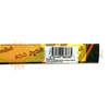 GEMINI FAMILY INCENSE