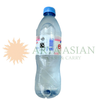 EVIAN MINERAL WATER 50CL