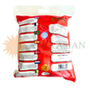 MAKKAH MEAT ROLLS 50PACK