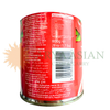 NATCO TOMATO PASTE 