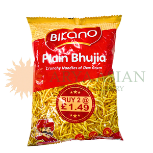 BIKANO PLAIN BHUJIA