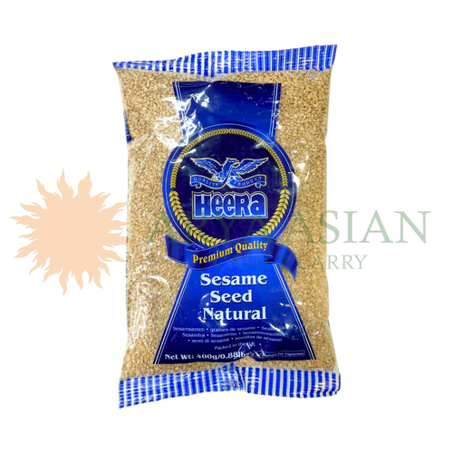 HEERA DRY COCONUT 300G