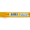 MASALA SANDALWOOD INCENSE STICK
