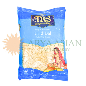 	TRS URID DALL 1KG