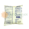 MDK RICE FLOUR HOPPER MIX 