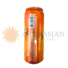 EH GINGER BEER 330ML