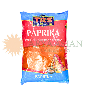 TRS PAPRICA 1KG