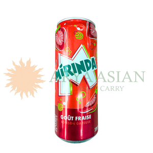 MIRINDA