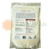 7 RAY CASSAVA FLOUR 