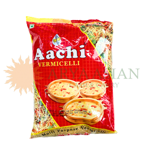 	AACHI VERMICELLI 400G