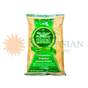 CORRINDER POWDER 1KG