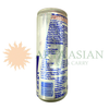 REDBULL