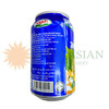 NAWON MIXED FRUIT 330ML