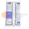 MDK WHITE RICE STRING HOPPER FLOUR 