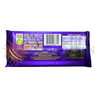 CADBURY DAIRY MILK BLOCK PM