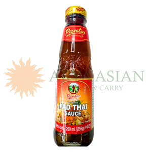 PANTAI PAD THAI SAUCE 200ML