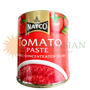 NATCO TOMATO PASTE 