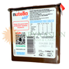 NUTELLA  GO  48G