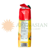 SHEZAN MANGO JUICE 1L