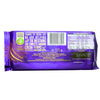 CADBURY CARAMEL BLOCK PM
