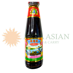 LKK OYSTER SAUCE2