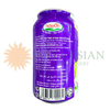NAWON MANGOSTEEN 330ml