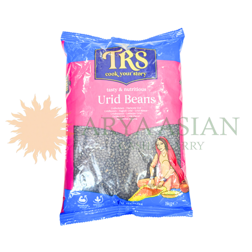 TRS URID WHOLE 1KG