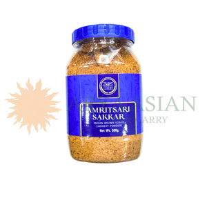 AMRITSARI SARKAR 500G