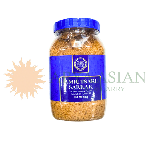AMRITSARI SARKAR 500G