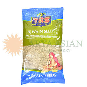 TRS AJWAIN SEEDS 300G