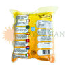 MAKKAH CHICKEN SEEKH KEBABS 15PK