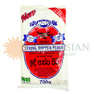 MDK RED RICE STRING FLOUR 