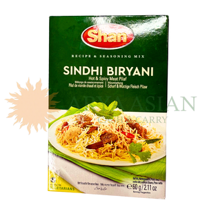 SHANA TIKKA SEEKH KABAB