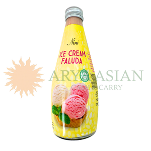 NIRU ICE CREAM FALUDA