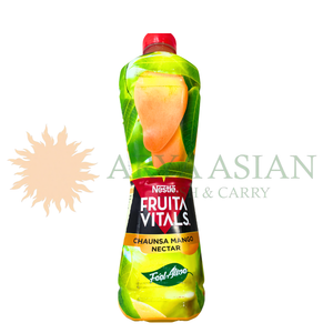 NESTLE FRUITA VITALS 1L