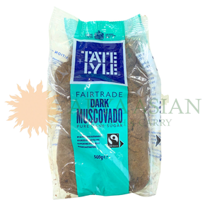 T  LYLE FTRADE MUSCO DARK