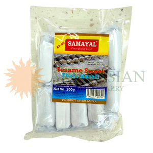 SESAME SWEET THALA KARALI 