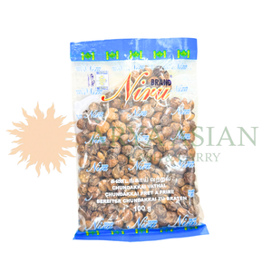 NIRU CHUNDAKKAI VATHAL 100G