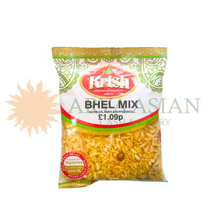 KRISH BHEL MIX 200G