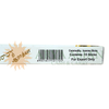AARADHYA PREMIUM INCENSE